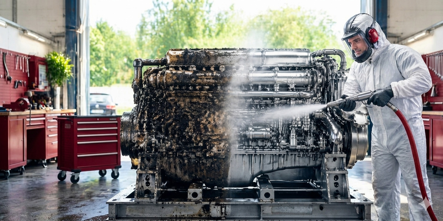 Trockeneisreinigung Zossen, Trockeneisstrahlen Berlin, Trockeneisreinigung Brandenburg, Trockeneisstrahlen Potsdam, Sandstrahlen Berlin Brandenburg, Industriereinigung Berlin, Trockeneisfirma Berlin, Trockeneisreinigung, Trockeneisstrahlen, Sandstrahlen, Industriereinigung, Maschinenreinigung, Motorreinigung ohne Wasser, Oberflächenreinigung Industrie,Trockeneisreinigung Motor ohne Ausbau Berlin,  Trockeneisstrahlen in der Nähe, Was kostet Trockeneisstrahlen,
Trockeneisreinigung in meiner Nähe, Industriereinigung ohne Chemie Deutschland,
Sandstrahlen vs Trockeneisstrahlen Unterschied, Trockeneisstrahlen für Oldtimer Motor, Maschinenreinigung ohne Stillstand
