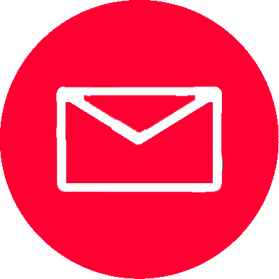 Schreiben Sie uns eine E-Mail an info@i-s-c-gmbh.de