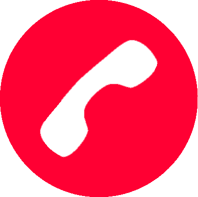 Rufen Sie uns an unter 03377-202730 Telefonnummer: 03377-202730