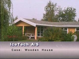 wooden_house_cd